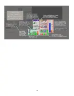 Предварительный просмотр 25 страницы the InTurn 4th Axis Mill/Turn Motor Control System Installation Instructions Manual