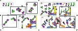 Предварительный просмотр 12 страницы The Learning Journey 339567 Instruction Manual