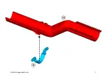 Preview for 10 page of The Learning Journey Techno Gears Marble Mania Catapult Instruction Manual