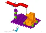 Preview for 12 page of The Learning Journey Techno Gears Marble Mania Catapult Instruction Manual