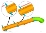 Preview for 23 page of The Learning Journey Techno Gears Marble Mania Catapult Instruction Manual