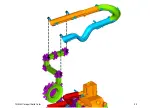 Preview for 26 page of The Learning Journey Techno Gears Marble Mania Catapult Instruction Manual