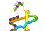 Preview for 30 page of The Learning Journey Techno Gears Marble Mania Catapult Instruction Manual