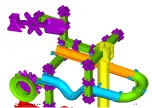 Preview for 35 page of The Learning Journey Techno Gears Marble Mania Catapult Instruction Manual