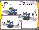 Preview for 13 page of The Learning Journey Techno Gears Marble Mania Mine Shaft 2.0 Instruction Manual