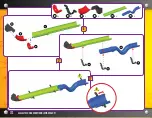 Preview for 32 page of The Learning Journey Techno Gears Marble Mania Mine Shaft 2.0 Instruction Manual