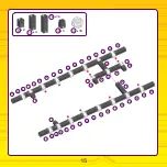 Preview for 15 page of The Learning Journey Techno Gears Marble Mania Raceway Instruction Manual