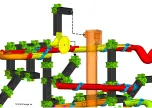 Preview for 165 page of The Learning Journey Techno Gears Marble Mania Renegade Instruction Manual