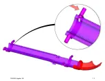 Preview for 15 page of The Learning Journey Techno Gears Marble Mania Slingshot 3.0 Instruction Manual