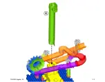 Preview for 25 page of The Learning Journey Techno Gears Marble Mania Slingshot 3.0 Instruction Manual