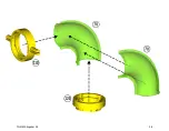 Preview for 30 page of The Learning Journey Techno Gears Marble Mania Slingshot 3.0 Instruction Manual