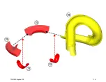 Preview for 40 page of The Learning Journey Techno Gears Marble Mania Slingshot 3.0 Instruction Manual