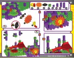 Preview for 15 page of The Learning Journey Techno Gears Marble Mania Velocity Instruction Manual