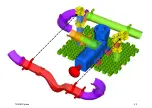 Preview for 23 page of The Learning Journey Techno Gears Marble Mania Xpress Instruction Manual