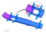 Preview for 30 page of The Learning Journey Techno Gears Marble Mania Xpress Instruction Manual