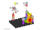 Preview for 15 page of The Learning Journey Techno Gears Marble Mania Zoomerang 2.0 Instruction Manual