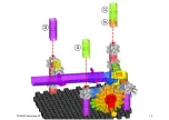 Preview for 21 page of The Learning Journey Techno Gears Marble Mania Zoomerang 2.0 Instruction Manual