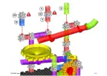 Preview for 31 page of The Learning Journey Techno Gears Marble Mania Zoomerang 2.0 Instruction Manual