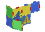 Preview for 191 page of The Learning Journey Techno Tiles TT Castle Instruction Manual