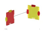 Preview for 7 page of The Learning Journey Techno Tiles TT Robot Instruction Manual