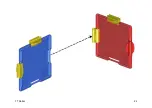 Preview for 23 page of The Learning Journey Techno Tiles TT Robot Instruction Manual