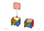 Preview for 38 page of The Learning Journey Techno Tiles TT Robot Instruction Manual