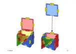 Preview for 42 page of The Learning Journey Techno Tiles TT Robot Instruction Manual