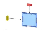 Preview for 44 page of The Learning Journey Techno Tiles TT Robot Instruction Manual