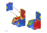 Preview for 46 page of The Learning Journey Techno Tiles TT Robot Instruction Manual