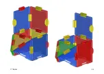 Preview for 47 page of The Learning Journey Techno Tiles TT Robot Instruction Manual