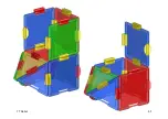 Preview for 51 page of The Learning Journey Techno Tiles TT Robot Instruction Manual