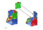 Preview for 54 page of The Learning Journey Techno Tiles TT Robot Instruction Manual