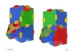 Preview for 55 page of The Learning Journey Techno Tiles TT Robot Instruction Manual