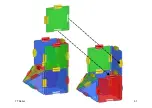 Preview for 58 page of The Learning Journey Techno Tiles TT Robot Instruction Manual