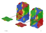 Preview for 62 page of The Learning Journey Techno Tiles TT Robot Instruction Manual