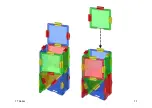 Preview for 71 page of The Learning Journey Techno Tiles TT Robot Instruction Manual