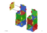 Preview for 75 page of The Learning Journey Techno Tiles TT Robot Instruction Manual