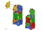 Preview for 79 page of The Learning Journey Techno Tiles TT Robot Instruction Manual