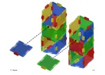 Preview for 91 page of The Learning Journey Techno Tiles TT Robot Instruction Manual