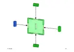 Preview for 94 page of The Learning Journey Techno Tiles TT Robot Instruction Manual