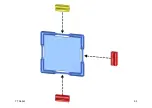 Preview for 96 page of The Learning Journey Techno Tiles TT Robot Instruction Manual