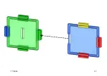 Preview for 98 page of The Learning Journey Techno Tiles TT Robot Instruction Manual