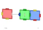 Preview for 102 page of The Learning Journey Techno Tiles TT Robot Instruction Manual