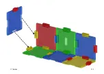 Preview for 114 page of The Learning Journey Techno Tiles TT Robot Instruction Manual