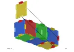 Preview for 118 page of The Learning Journey Techno Tiles TT Robot Instruction Manual