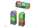 Preview for 120 page of The Learning Journey Techno Tiles TT Robot Instruction Manual