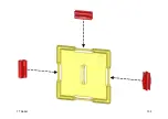 Preview for 136 page of The Learning Journey Techno Tiles TT Robot Instruction Manual