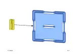 Preview for 148 page of The Learning Journey Techno Tiles TT Robot Instruction Manual