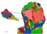 Preview for 192 page of The Learning Journey Techno Tiles TT Robot Instruction Manual