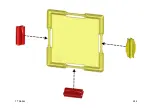 Preview for 245 page of The Learning Journey Techno Tiles TT Robot Instruction Manual